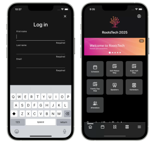 App Overview