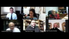 Sessão para Arquivistas – Painel de Arquivos Católicos – Portuguêsのサムネイル