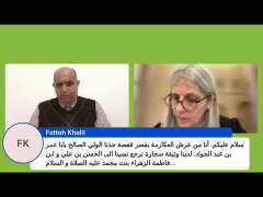 صورة مصغرة لـ مصادر كتابة تاريخ العائلات في البلدان المغاربية
من شجرات النسب إلى وثائق الحالة المدنية