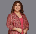 Profilbild für Jessica Soho