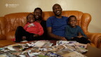 Comment FamilySearch peut-il aider ma famille ? 섬네일