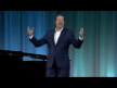 Thumbnail ki he Steve Rockwood | RootsTech 2025