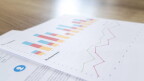 Immagine in miniatura per Statistica e genealogia: un amore possibile?