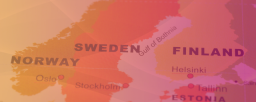 Nordic Research előnézeti képe