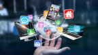 Arquivando em um mundo digitalのサムネイル