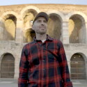 Thumbnail van Virtual Keynote | Marco Lui (Italian)