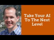 Thumbnail for Beyond the Prompt: Take Your AI To The Next Level