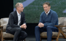 Vignette de Steve Young | Salon RootsTech de 2026