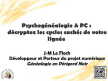 Vignette de Psychogénéalogie & PC : décryptez les cycles cachés de votre lignée