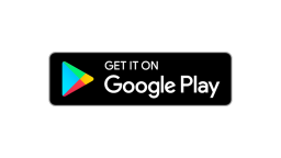 Thumbnail for Android App