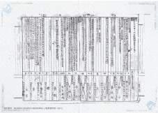 រូបភាពតូចសម្រាប់ More Recent but More Difficult? The Challenges of Family History for Japanese "War Brides"