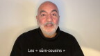 Une nouvelle présentation de notre généalogie : les "sûrs-cousins"のサムネイル