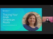 Tracing Your Arab American Roots的缩图