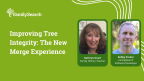Improving Tree Integrity: The New Merge Experience的缩图