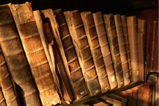 Miniatura dla How to Start Researching Your Ancestors in Today's Austria