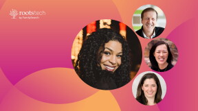 Hình thu nhỏ cho Jordin Sparks: Main Stage | General Session 1 