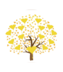 Immagine in miniatura per Albero familiare gratuito