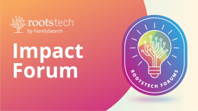 Keluku untuk The Impact Forum 2024
