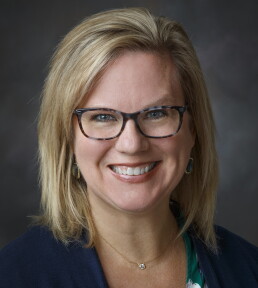 Miniatura para Dr. Jody Koenig Kellas