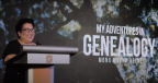 Mona Magno-Veluz: Virtual Exclusive Keynote-н өнгөц зураг