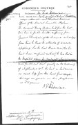 Miniatura para Australian Genealogy Online