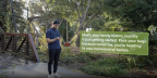 Noah's Story | A FamilySearch Journey的缩图