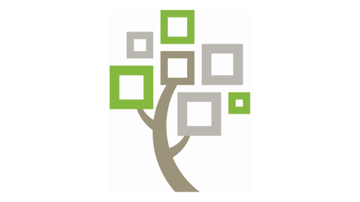 Miniatura dla FamilySearch