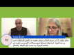 صورة مصغرة لـ مصادر كتابة تاريخ العائلات في البلدان المغاربية
من شجرات النسب إلى وثائق الحالة المدنية