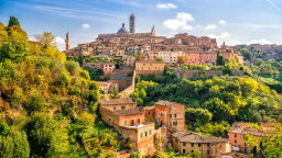 Miniatura para Raízes Italianas - Pesquisa sobre Registros