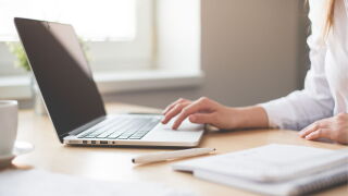 Research 101: Tools and Techniques for Beginning Genealogists的缩图