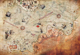 Miniatura para Os sobrenomes e suas conexões com a ancestralidade e história familiar