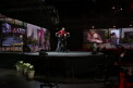 Ata ninii mo RootsTech 2025 | Who I Am | Live Performance