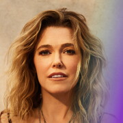 RootsTech 2025 | 1. általános ülés | Rachel Platten és Steve Rockwood előnézeti képe