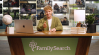 Thumbnail for AI is Shaping the Future of Family History
