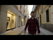 Immagine in miniatura per Relatore ospite virtuale | Marco Lui (Italiano)