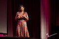 Me Ra Koh Keynote Address 섬네일