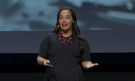 Nancy Borowick kiemelt előadó | RootsTech 2024 előnézeti képe