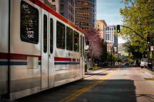 صورة مصغرة لـ Transportation Options