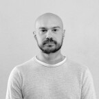 プロフィール写真: Mickaël Mange