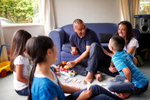 Activities to Try的缩图