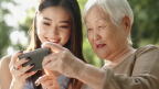 Thumbnail for Uncover the Family Stories in Your DNA